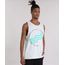 Regata-Mescla--Ride-The-Tide-and-Go-With-The-Flow--Off-White-8890835-Off_White_1