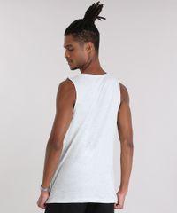 Regata-Mescla--Ride-The-Tide-and-Go-With-The-Flow--Off-White-8890835-Off_White_2