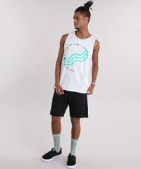 Regata-Mescla--Ride-The-Tide-and-Go-With-The-Flow--Off-White-8890835-Off_White_3