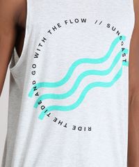 Regata-Mescla--Ride-The-Tide-and-Go-With-The-Flow--Off-White-8890835-Off_White_4