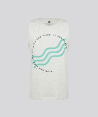 Regata-Mescla--Ride-The-Tide-and-Go-With-The-Flow--Off-White-8890835-Off_White_5