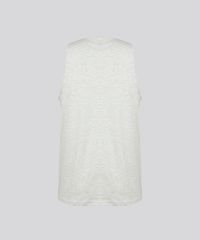 Regata-Mescla--Ride-The-Tide-and-Go-With-The-Flow--Off-White-8890835-Off_White_6