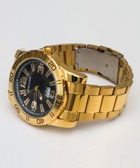 7920023_2