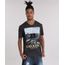 Camiseta--London-Rising--Cinza-Mescla-Escuro-8959959-Cinza_Mescla_Escuro_1