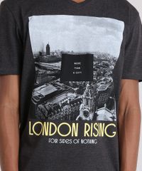 Camiseta--London-Rising--Cinza-Mescla-Escuro-8959959-Cinza_Mescla_Escuro_4
