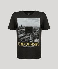 Camiseta--London-Rising--Cinza-Mescla-Escuro-8959959-Cinza_Mescla_Escuro_5