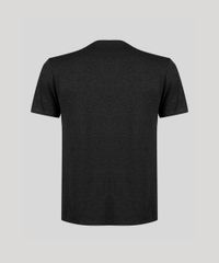 Camiseta--London-Rising--Cinza-Mescla-Escuro-8959959-Cinza_Mescla_Escuro_6