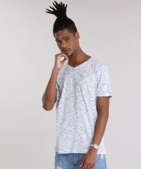 Camiseta-Basica-Flame-Branca-9011032-Branco_1