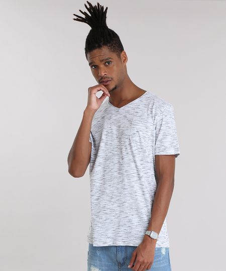 Camiseta-Basica-Flame-Branca-9011032-Branco_1
