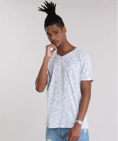 Camiseta-Basica-Flame-Branca-9011032-Branco_1