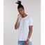 Camiseta-Basica-Flame-Branca-9011032-Branco_1