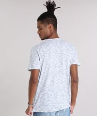 Camiseta-Basica-Flame-Branca-9011032-Branco_2