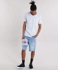Camiseta-Basica-Flame-Branca-9011032-Branco_3