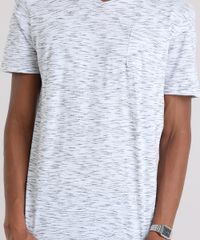 Camiseta-Basica-Flame-Branca-9011032-Branco_4