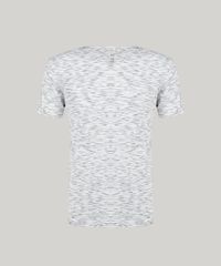 Camiseta-Basica-Flame-Branca-9011032-Branco_5