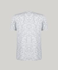 Camiseta-Basica-Flame-Branca-9011032-Branco_6