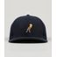 Bone-Bart-Os-Simpsons-Azul-Marinho-9010888-Azul_Marinho_1