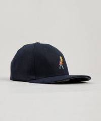 Bone-Bart-Os-Simpsons-Azul-Marinho-9010888-Azul_Marinho_2