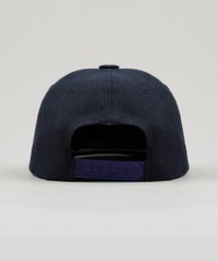 Bone-Bart-Os-Simpsons-Azul-Marinho-9010888-Azul_Marinho_3