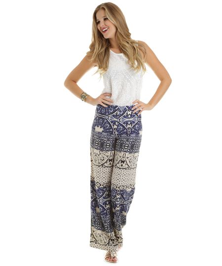 7739031_01 7739031_01