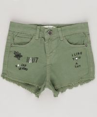 Short-com-Bordado--Happy--Verde-Militar-9036946-Verde_Militar_1