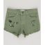 Short-com-Bordado--Happy--Verde-Militar-9036946-Verde_Militar_1