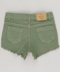 Short-com-Bordado--Happy--Verde-Militar-9036946-Verde_Militar_2