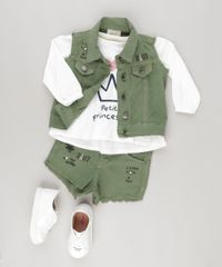 Short-com-Bordado--Happy--Verde-Militar-9036946-Verde_Militar_3
