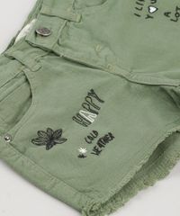 Short-com-Bordado--Happy--Verde-Militar-9036946-Verde_Militar_4