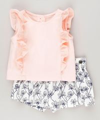 Conjunto-de-Regata-com-Babado-Rosa---Short-Saia-Estampado-Floral-Off-White-9036948-Off_White_1