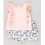 Conjunto-de-Regata-com-Babado-Rosa---Short-Saia-Estampado-Floral-Off-White-9036948-Off_White_1