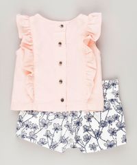 Conjunto-de-Regata-com-Babado-Rosa---Short-Saia-Estampado-Floral-Off-White-9036948-Off_White_2
