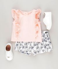 Conjunto-de-Regata-com-Babado-Rosa---Short-Saia-Estampado-Floral-Off-White-9036948-Off_White_3