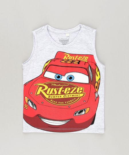 Regata-Carros-Cinza-Mescla-8698343-Cinza_Mescla_1 Regata-Carros-Cinza-Mescla-8698343-Cinza_Mescla_1