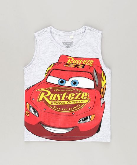 Regata-Carros-Cinza-Mescla-8698343-Cinza_Mescla_1
