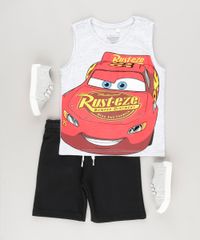 Regata-Carros-Cinza-Mescla-8698343-Cinza_Mescla_3