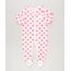 Macacao-Estampado--Ursa--em-Algodao---Sustentavel-Rosa-Claro-8795940-Rosa_Claro_1