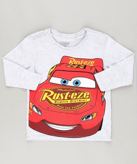 Camiseta-Carros-Cinza-Mescla-9037837-Cinza_Mescla_1 Camiseta-Carros-Cinza-Mescla-9037837-Cinza_Mescla_1