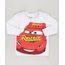 Camiseta-Carros-Cinza-Mescla-9037837-Cinza_Mescla_1