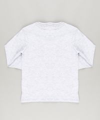 Camiseta-Carros-Cinza-Mescla-9037837-Cinza_Mescla_2