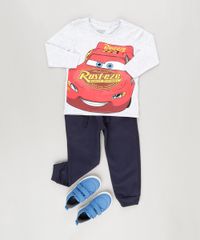 Camiseta-Carros-Cinza-Mescla-9037837-Cinza_Mescla_3