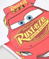 Camiseta-Carros-Cinza-Mescla-9037837-Cinza_Mescla_4