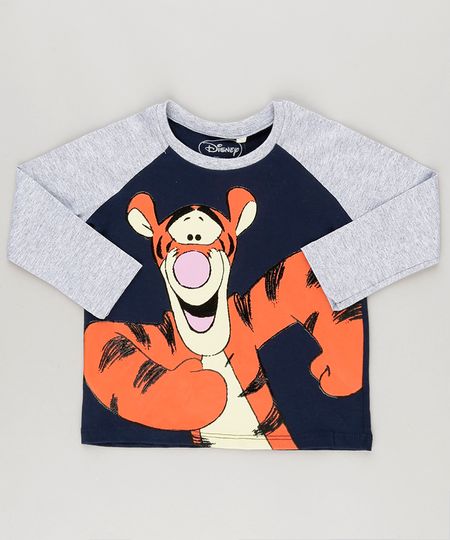 Camiseta-Tigrao-Azul-Marinho-9058176-Azul_Marinho_1 Camiseta-Tigrao-Azul-Marinho-9058176-Azul_Marinho_1