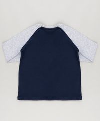 Camiseta-Tigrao-Azul-Marinho-9058176-Azul_Marinho_2