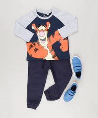 Camiseta-Tigrao-Azul-Marinho-9058176-Azul_Marinho_3