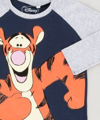 Camiseta-Tigrao-Azul-Marinho-9058176-Azul_Marinho_4