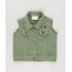 Colete-com-Bordado--Happy--Verde-Militar-9083214-Verde_Militar_1