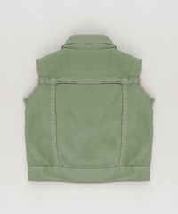 Colete-com-Bordado--Happy--Verde-Militar-9083214-Verde_Militar_2
