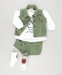 Colete-com-Bordado--Happy--Verde-Militar-9083214-Verde_Militar_3