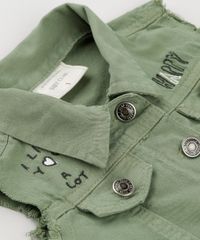 Colete-com-Bordado--Happy--Verde-Militar-9083214-Verde_Militar_4